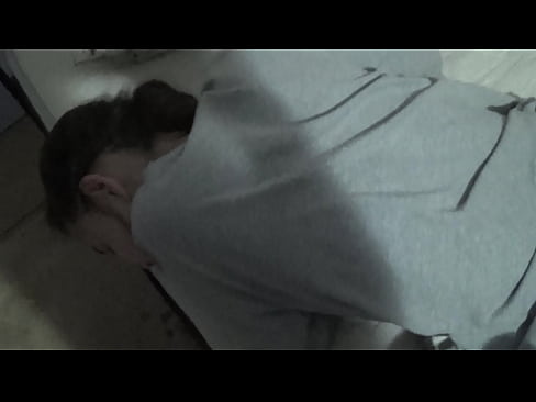 ❤️ Follar a un bombón mientras ella estaba durmiendo s. d. ❤️ Video de porno en es.cassino-vulkan646.ru ❌️