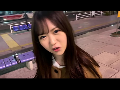 ❤️ Es una amiga que pertenecía al mismo club en la universidad.Y es la chica más atractiva del club.Este es un ambiente sexy japonés. ❤️ Video de porno en es.cassino-vulkan646.ru ❌️