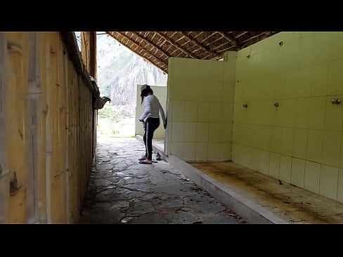 ❤️ camara espia a una compañera de universidad española ❤️ Video de porno en es.cassino-vulkan646.ru ❌️