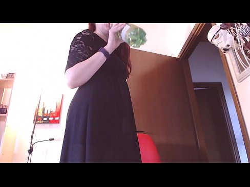 ❤️ ¡Una esclava sumisa a la que le encantan las bragas sucias y exuberantes se ve obligada a masturbarse después de ver este vídeo! ❤️ Video de porno en es.cassino-vulkan646.ru ❌️