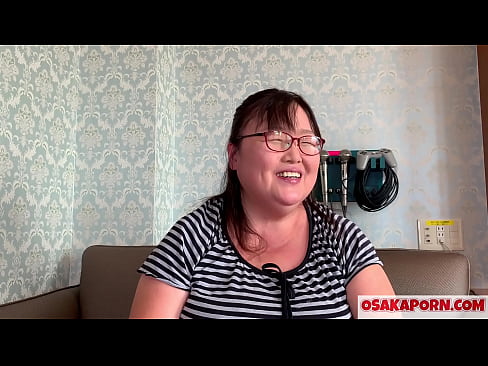 ❤️ Mamá gorda japonesa muestra sus enormes tetas y disfruta de un juguete sexual. Una mamá asiática de 51 años habla de su experiencia sexual. Yukiko 1 OSAKAPORN milf gorda ❤️ Video de porno en es.cassino-vulkan646.ru ❌️