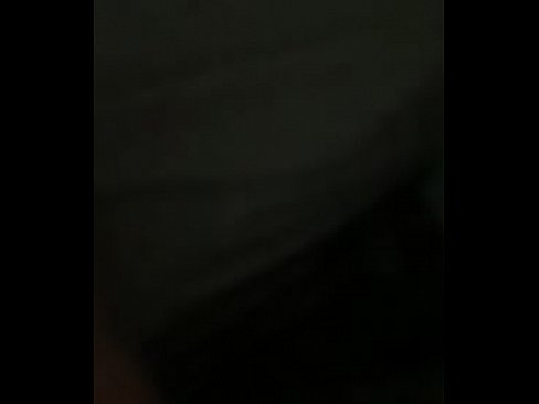 ❤️ Enfermera del hospital cáncer de perra caliente ❤️ Video de porno en es.cassino-vulkan646.ru ❌️