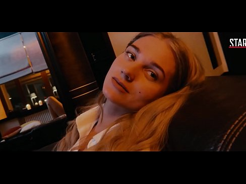 ❤️ ESCENA DE SEXO CON KRISTINA ASMUS (FULL HD 1080) ❤️ Video de porno en es.cassino-vulkan646.ru ❌️