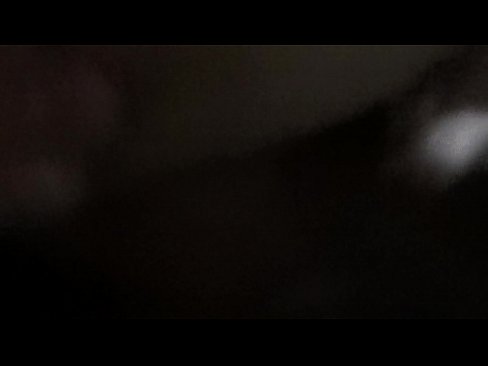 ❤️ Hermana adoptiva fue follada mientras dormía krempai durmiendo ❤️ Video de porno en es.cassino-vulkan646.ru ❌️
