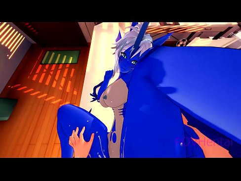 ❤️ Monstruo de la chica de los peces del demonio ❤️ Video de porno en es.cassino-vulkan646.ru ❌️