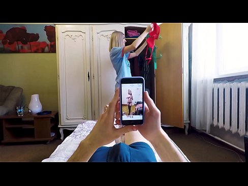 ❤️ Hermana adoptiva hizo que su hermano se corriera justo antes de que mamá llegara a casa ❤️ Video de porno en es.cassino-vulkan646.ru ❌️