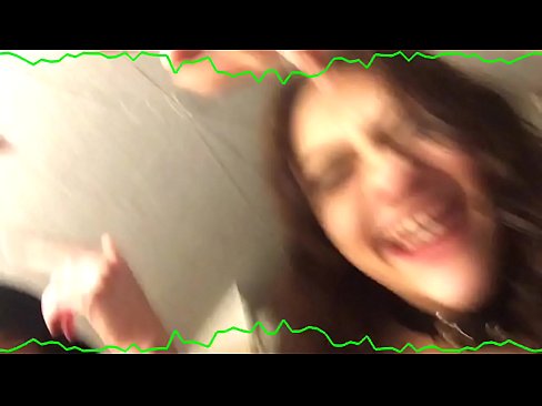 ❤️ Dos bragas emocionales morena sexy permanecer bastardos perra extravagante ❤️ Video de porno en es.cassino-vulkan646.ru ❌️