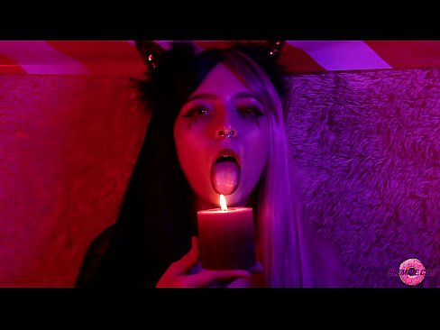 ❤️ Mamada apasionada de una súcubo sexy con la boca llena ❤️ Video de porno en es.cassino-vulkan646.ru ❌️