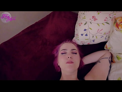 ❤️ Compañera de clase guarra pidió saltarse el OBG con ella, así que follamos sin condón ❤️ Video de porno en es.cassino-vulkan646.ru ❌️
