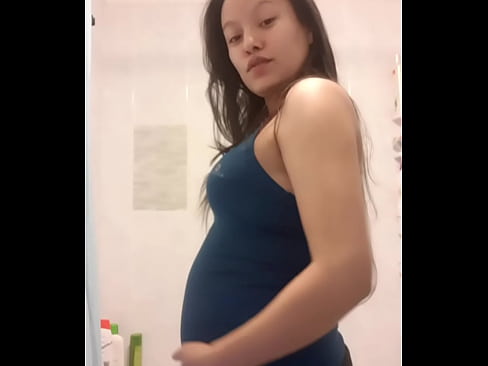 ❤️ LA ZORRA COLOMBIANA MÁS CALIENTE DE LA RED ESTÁ DE VUELTA, EMBARAZADA, CON GANAS DE VERLAS SEGUIR TAMBIÉN EN https://onlyfans.com/maquinasperfectas1 ❤️ Video de porno en es.cassino-vulkan646.ru ❌️