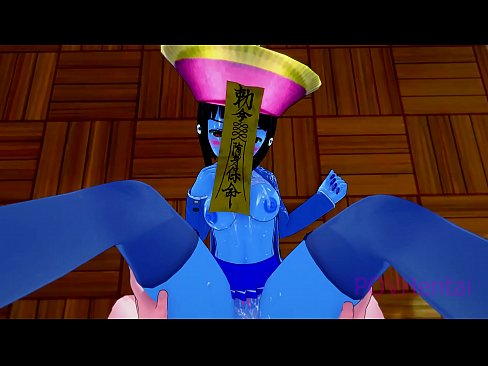 ❤️ Monstruo de chica no muerta ❤️ Video de porno en es.cassino-vulkan646.ru ❌️