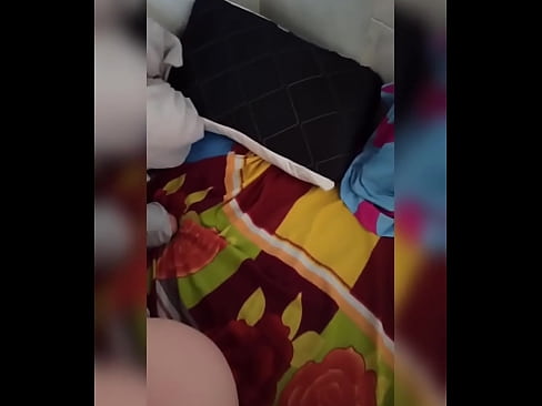 ❤️ Mi compañera de piso se queda sola en casa porque su marido se va de vacaciones y yo aprovecho para follarla y llenarle el culo de leche ❤️ Video de porno en es.cassino-vulkan646.ru ❌️
