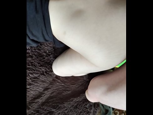 ❤️ Chica rusa gimiendo en casa anal parte 2 ❤️ Video de porno en es.cassino-vulkan646.ru ❌️