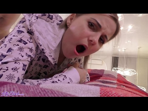 ❤️ Sexy mamá tragar y pregistyle sexo - cum cerca ❤️ Video de porno en es.cassino-vulkan646.ru ❌️